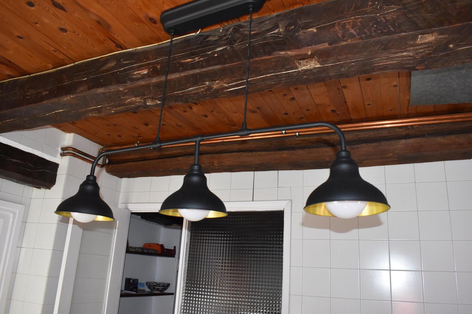 Casa Rural La Endrina Terriente エクステリア 写真