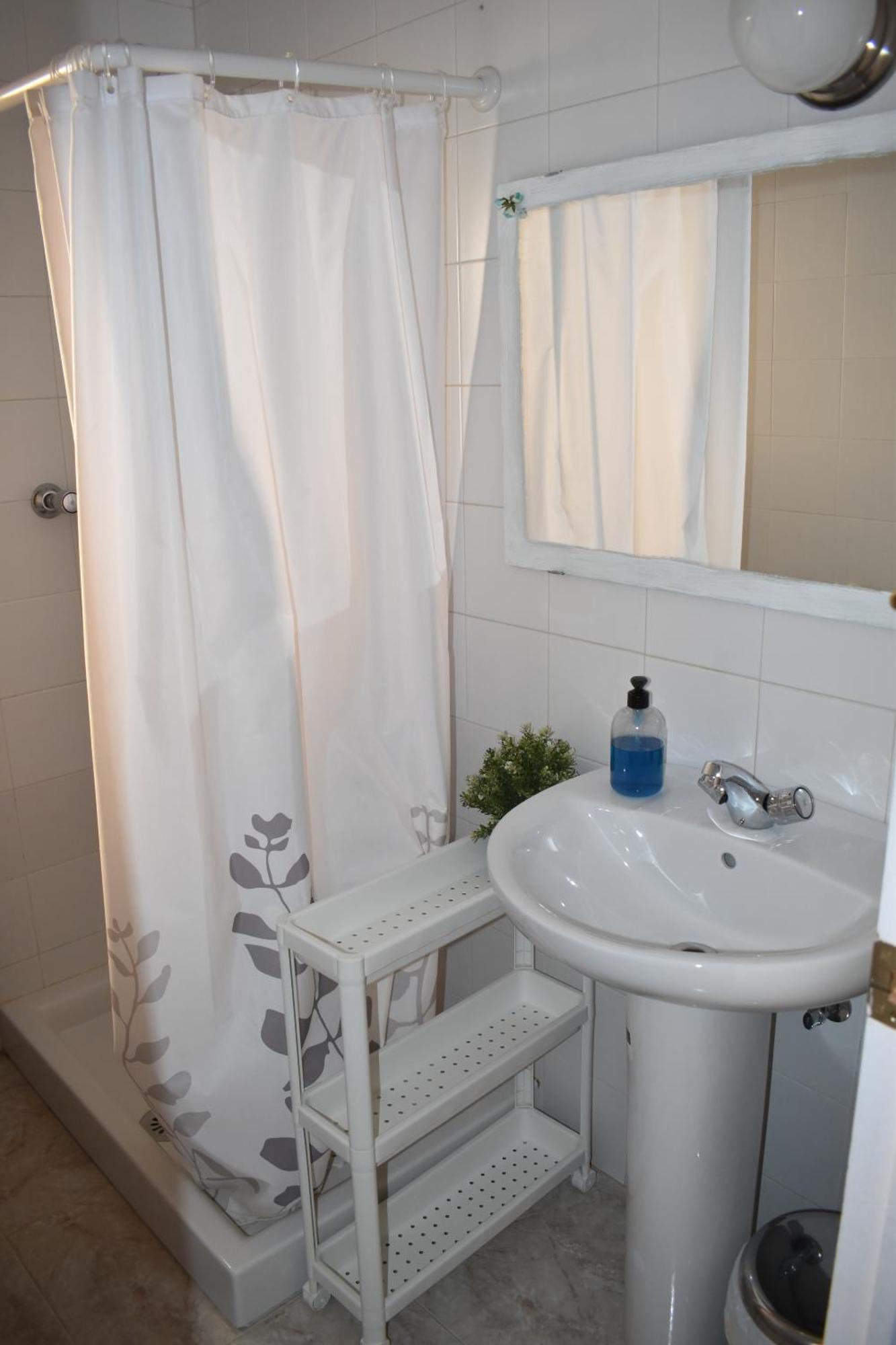 Casa Rural La Endrina Terriente エクステリア 写真